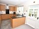 Thumbnail Detached bungalow for sale in Low Row, Cark In Cartmel, Grange-Over-Sands