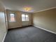 Thumbnail Property to rent in Cloudberry Road, Swindon