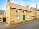 Thumbnail Detached house to rent in Chapel Street, Alconbury, Huntingdon