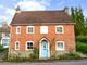 Thumbnail Detached house for sale in White Street, Market Lavington, Devizes, Wiltshire