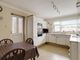 Thumbnail Detached house for sale in Pinfold Crescent, Woodborough, Nottinghamshire