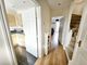 Thumbnail Terraced house for sale in Cottles Barton, Staverton