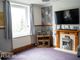 Thumbnail End terrace house for sale in Gwern Berthi Road, Cwmtillery, Abertillery, Blaenau Gwent