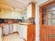 Thumbnail Terraced house for sale in Main Street, Shipton By Beningbrough, York