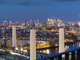 Thumbnail Flat for sale in Prince Of Wales Drive, Battersea, London
