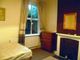 Thumbnail Shared accommodation to rent in Crompton Street, Derby, Derbyshire