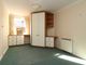 Thumbnail Flat for sale in 4 Royal Ness Court, Ness Walk, Inverness.