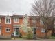 Thumbnail Detached house to rent in Trundleys Road, London