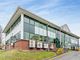 Thumbnail Industrial to let in Unit 8B (Ff) Redbrook Business Park, Wilthorpe Road, Barnsley