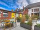 Thumbnail Flat for sale in Mundella House, Green Street, Meadows