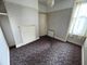 Thumbnail Flat for sale in Plas Iorwerth, Caradoc Road, Aberystwyth