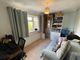 Thumbnail Semi-detached house for sale in Worplesdon Road, Guildford