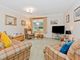 Thumbnail Cottage for sale in St Bunyans Place, Leuchars, St Andrews