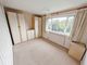 Thumbnail Detached house for sale in Caernarvon Road, Wistaston, Crewe