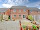 Thumbnail Detached house for sale in Eyre Chapel Rise, Chesterfield, Derbyshire