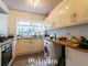 Thumbnail Property for sale in Westminster Road, Selly Oak