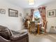 Thumbnail Flat for sale in Burgess Croft, Saffron Walden, Essex