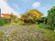 Thumbnail End terrace house for sale in Stangate Road, Birling, West Malling, Kent