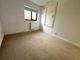 Thumbnail Terraced house to rent in 10 Lancaster Court, Ravenhill, Swansea