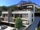 Thumbnail Detached house for sale in Medburn, Cape Town, South Africa