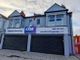 Thumbnail Retail premises to let in Shop, 112-114, London Road, Westcliff-On-Sea