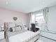 Thumbnail End terrace house for sale in Girling Road, Dereham