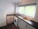 Thumbnail Flat to rent in Glen Nevis, Glasgow