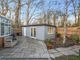 Thumbnail Detached house for sale in Chineham, Basingstoke