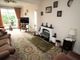 Thumbnail Bungalow for sale in Ivanhoe Way, Doncaster, South Yorkshire