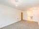 Thumbnail Flat to rent in Acer House, Waterlooville