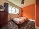 Thumbnail Semi-detached house for sale in Buckmaster Avenue, Newcastle-Under-Lyme