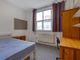 Thumbnail Room to rent in Longport, Canterbury