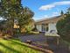 Thumbnail Detached bungalow for sale in Sandy Lane, Redruth