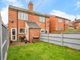 Thumbnail Semi-detached house for sale in Happy Land North, Worcester