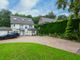 Thumbnail Detached house to rent in Uplands Close, Gerrards Cross, Buckinghamshire