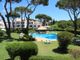 Thumbnail Studio for sale in Marina De Vilamoura, 8125-507 Quarteira, Portugal