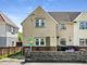 Thumbnail Semi-detached house for sale in Tanycoed Road, Clydach, Swansea