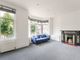 Thumbnail Flat to rent in Hanover Road, Brondesbury Park, London