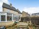 Thumbnail Semi-detached house for sale in Bourton Close, Witney, Oxfordshire