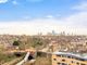 Thumbnail Flat for sale in Queensland Road, London