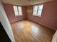 Thumbnail Flat for sale in Lagland Street, Poole