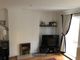Thumbnail Semi-detached house to rent in Chaplin Close, Manchester