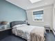 Thumbnail Terraced house for sale in Carysfort House, 14 West Halkin Street