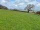 Thumbnail Property for sale in Llanarthney, Carmarthen, Carmarthenshire.