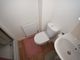 Thumbnail End terrace house for sale in Sunbeam Way, New Stoke Village, Coventry