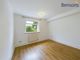 Thumbnail Flat to rent in Tarbolton, Calderwood, East Kilbride, South Lanarkshire