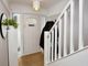 Thumbnail Semi-detached house for sale in Elson Road, Gosport