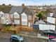 Thumbnail Property for sale in Clovelly Road, Coventry