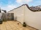 Thumbnail Property for sale in Clarendon Mews, Parkers Lane, Ashtead