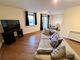 Thumbnail Flat for sale in River View, Low Street, Sunderland